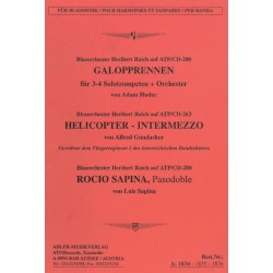 Rocia Sapina
