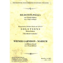 Bildsteinpolka