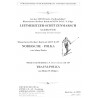 Leitmeritzer-Schützenmarsch