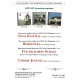 Unsere Jugend
