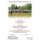 Meßstätter Musikanten
