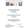 Ich danke Dir