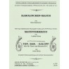 Mayintermezzo