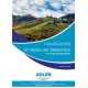 Im Süden der Steiermark