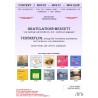 Gratulations - Menuett