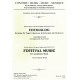 Festival Music