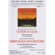 Glück & Glas