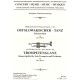Trompetenglanz