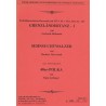 Grenzländertanz - 1