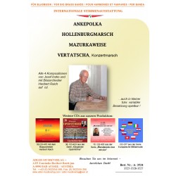 Mazurkaweise
