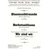 Wir sind wir