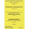 Bayrische Ländlerfolge