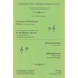 Jahreszeitenpolka