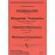 Feuergalopp