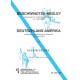Beschwingtes - Medley