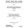 Klangvariationen