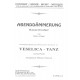 Abenddämmerung