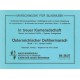 Österreichischer Defiliermarsch