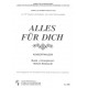 Alles für Dich