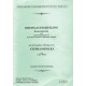Rheingauer Riesling