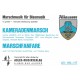 Kameradenmarsch