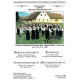 Muttertagmarsch