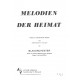 Melodien der Heimat