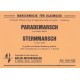 Sternmarsch