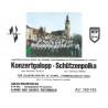 Konzertgalopp