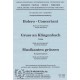 Musikanten grüßen