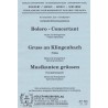 Musikanten grüßen