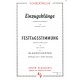 Festtagsstimmung