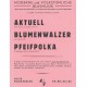 Blumenwalzer