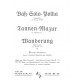 Tannen-Mazur