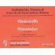 Almseepolka