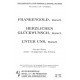 Frankengold
