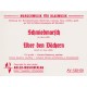 Schmiedmarsch