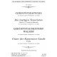 Unter der Kamenicer Linde