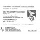 63er-Regimentsmarsch