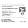 63er-Regimentsmarsch