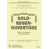 Goldregen-Ouvertüre