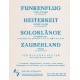 Zauberland