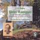 In Erinnerung "Peter Rosegger" ein musikalischer Lebenslauf