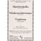 Alpenlandpolka