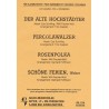 Der alte Hochstädter