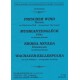 Musikantenglück