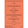 Wachauer-Perlenwalzer