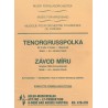 Tenorgrusspolka