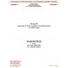 5 vor 5  (5 Minuten vor 5)