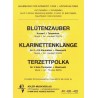 Blütenzauber